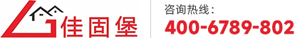 重庆公海彩船6600科技有限公司